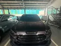 ISUZU MU-x 4x2 LS-E-1