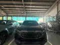 ISUZU MU-x 4x2 LS-E-2