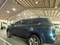 ISUZU MU-x 4x2 LS-E-3