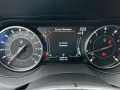 2023 MASERATI LEVANTE HYBRID-14