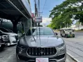 2023 MASERATI LEVANTE HYBRID-1