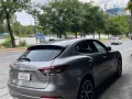 2023 MASERATI LEVANTE HYBRID-4