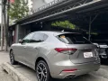 2023 MASERATI LEVANTE HYBRID-5