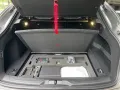 2023 MASERATI LEVANTE HYBRID-7