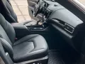 2023 MASERATI LEVANTE HYBRID-8