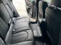 2023 MASERATI LEVANTE HYBRID-10