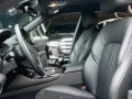 2023 MASERATI LEVANTE HYBRID-9