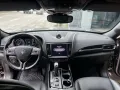 2023 MASERATI LEVANTE HYBRID-12