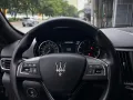 2023 MASERATI LEVANTE HYBRID-13