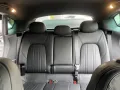 2023 MASERATI LEVANTE HYBRID-11