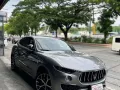 2023 MASERATI LEVANTE HYBRID-2