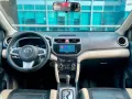 2020 Toyota Rush 1.5 G A/T Gas ☎️0935 600 3692 JAN RAY DE JESUS✅️76K ALL-IN DP-13