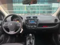 2025 Mitsubishi Mirage G4 GLX M/T Gas ☎️0935 600 3692 JAN RAY DE JESUS✅️34K ALL-IN DP-9