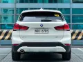 2020 BMW X1 2.0 sDrive A/T Diesel ☎️0935 600 3692 JAN RAY DE JESUS✅️288K ALL-IN DP-4