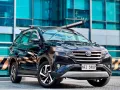 2020 Toyota Rush 1.5 G A/T Gas ☎️0935 600 3692 JAN RAY DE JESUS✅️76K ALL-IN DP-3