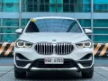 2020 BMW X1 2.0 sDrive A/T Diesel ☎️0935 600 3692 JAN RAY DE JESUS✅️288K ALL-IN DP-0