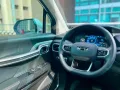 2022 Geely Okavango Urban Plus 1.5 A/T Gas Mild Hybrid ☎️0935 600 3692 JAN RAY DE JESUS-13