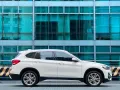 2020 BMW X1 2.0 sDrive A/T Diesel ☎️0935 600 3692 JAN RAY DE JESUS✅️288K ALL-IN DP-7