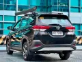 2020 Toyota Rush 1.5 G A/T Gas ☎️0935 600 3692 JAN RAY DE JESUS✅️76K ALL-IN DP-7
