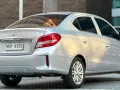 2025 Mitsubishi Mirage G4 GLX M/T Gas ☎️0935 600 3692 JAN RAY DE JESUS✅️34K ALL-IN DP-5