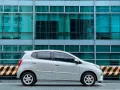 2017 Toyota Wigo 1.0 G Gas A/T ☎️0935 600 3692 JAN RAY DE JESUS✅️68K ALL-IN DP-6