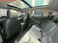2022 Ford Territory Titanium 1.5 A/T Gas ☎️0935 600 3692 JAN RAY DE JESUS✅️129K ALL-IN DP-15
