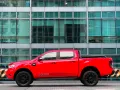 2021 Ford Ranger FX4 2.2 A/T Diesel ☎️0935 600 3692 JAN RAY DE JESUS✅️169K ALL-IN DP-6