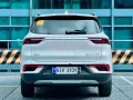 2022 Geely Okavango Urban Plus 1.5 A/T Gas Mild Hybrid ☎️0935 600 3692 JAN RAY DE JESUS-8