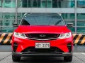 2021 Geely Coolray Sport 1.5 Gas A/T ☎️0935 600 3692 JAN RAY DE JESUS✅️110K ALL-IN DP-0