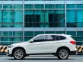 2020 BMW X1 2.0 sDrive A/T Diesel ☎️0935 600 3692 JAN RAY DE JESUS✅️288K ALL-IN DP-8