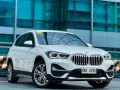 2020 BMW X1 2.0 sDrive A/T Diesel ☎️0935 600 3692 JAN RAY DE JESUS✅️288K ALL-IN DP-2