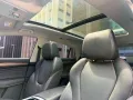 2022 Ford Territory Titanium 1.5 A/T Gas ☎️0935 600 3692 JAN RAY DE JESUS✅️129K ALL-IN DP-16