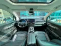 2022 Geely Okavango Urban Plus 1.5 A/T Gas Mild Hybrid ☎️0935 600 3692 JAN RAY DE JESUS-10