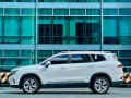 2022 Geely Okavango Urban Plus 1.5 A/T Gas Mild Hybrid ☎️0935 600 3692 JAN RAY DE JESUS-4