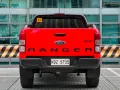 2021 Ford Ranger FX4 2.2 A/T Diesel ☎️0935 600 3692 JAN RAY DE JESUS✅️169K ALL-IN DP-8