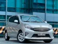 2017 Toyota Wigo 1.0 G Gas A/T ☎️0935 600 3692 JAN RAY DE JESUS✅️68K ALL-IN DP-2