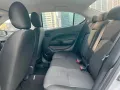 2025 Mitsubishi Mirage G4 GLX M/T Gas ☎️0935 600 3692 JAN RAY DE JESUS✅️34K ALL-IN DP-13
