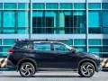 2020 Toyota Rush 1.5 G A/T Gas ☎️0935 600 3692 JAN RAY DE JESUS✅️76K ALL-IN DP-5