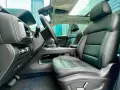 2022 Geely Okavango Urban Plus 1.5 A/T Gas Mild Hybrid ☎️0935 600 3692 JAN RAY DE JESUS-12