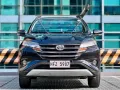 2020 Toyota Rush 1.5 G A/T Gas ☎️0935 600 3692 JAN RAY DE JESUS✅️76K ALL-IN DP-0