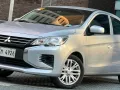 2025 Mitsubishi Mirage G4 GLX M/T Gas ☎️0935 600 3692 JAN RAY DE JESUS✅️34K ALL-IN DP-2