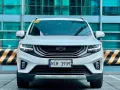 2022 Geely Okavango Urban Plus 1.5 A/T Gas Mild Hybrid ☎️0935 600 3692 JAN RAY DE JESUS-0