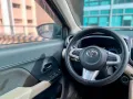 2020 Toyota Rush 1.5 G A/T Gas ☎️0935 600 3692 JAN RAY DE JESUS✅️76K ALL-IN DP-11