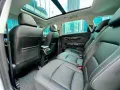 2022 Geely Okavango Urban Plus 1.5 A/T Gas Mild Hybrid ☎️0935 600 3692 JAN RAY DE JESUS-15