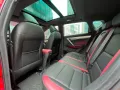 2021 Geely Coolray Sport 1.5 Gas A/T ☎️0935 600 3692 JAN RAY DE JESUS✅️110K ALL-IN DP-15