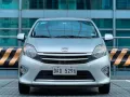 2017 Toyota Wigo 1.0 G Gas A/T ☎️0935 600 3692 JAN RAY DE JESUS✅️68K ALL-IN DP-0