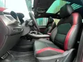 2021 Geely Coolray Sport 1.5 Gas A/T ☎️0935 600 3692 JAN RAY DE JESUS✅️110K ALL-IN DP-11