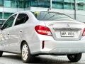 2025 Mitsubishi Mirage G4 GLX M/T Gas ☎️0935 600 3692 JAN RAY DE JESUS✅️34K ALL-IN DP-4