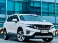 2022 Geely Okavango Urban Plus 1.5 A/T Gas Mild Hybrid ☎️0935 600 3692 JAN RAY DE JESUS-3