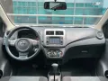 2017 Toyota Wigo 1.0 G Gas A/T ☎️0935 600 3692 JAN RAY DE JESUS✅️68K ALL-IN DP-12